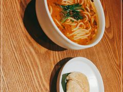 -云海肴云南菜(正大广场店)