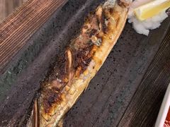 -平成屋·午肴夜酒(四川北路店)