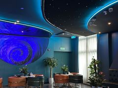 -青春足迹·概念店·小憩足疗SPA