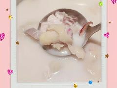 胡椒猪肚鸡-捞王锅物料理(四川北路店)