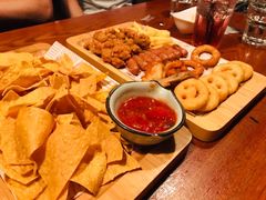 -么哈MOJAR(厦门云城万科里店)