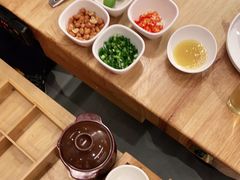 -好彩猪肚鸡(正弘城店)