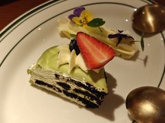 -Grand James·地中海bistro(百家湖1912店)