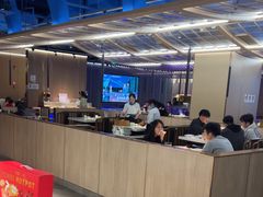 -野妹火锅(布吉店)