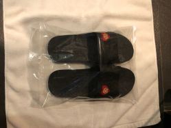 -THANN EXPRESS SPA