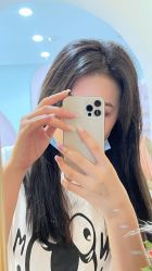 -花系美·美甲美睫精品店