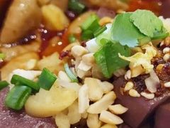 -热卤食光(长宁金虹桥店)