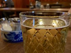 猪排-瓦格纳苹果酒德国风味餐馆