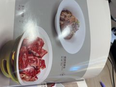 -和记小菜(名品店)