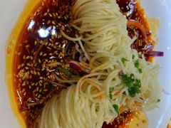 -青花椒花椒鱼黑金店(LCM店)