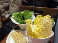 -东来顺饭庄(apm总店)