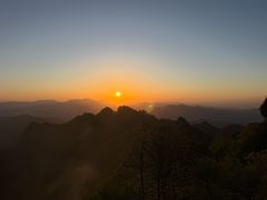 -武当山风景区