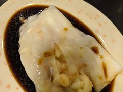 -伍湛记 · 广州老字号(龙津中路店)