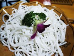 -大理董·董家小厨野生菌火锅(古城旗舰店)