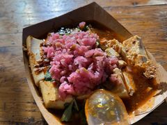 -沙州食驿·非遗小吃夜市