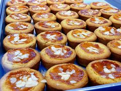 -鲍师傅糕点(文昌阁店)