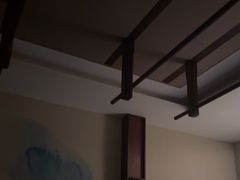 -鼎族怡华·指压·经络·疗愈SPA(紫荆店)