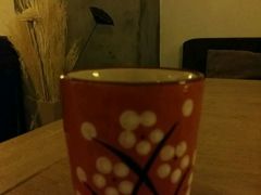 -拾光·小碗甜品