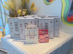 -CIAO·团建聚餐·生日派对轰趴馆(福田店)