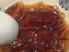 -四小区火锅·巷子里的重庆火锅(花照壁店)