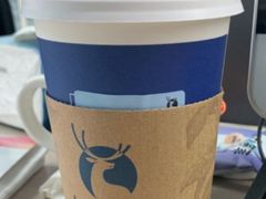 -瑞幸咖啡(同聚远景店)