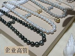 -民盈·国贸城