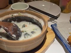 -吴家·淮扬小馆(世纪金源店)