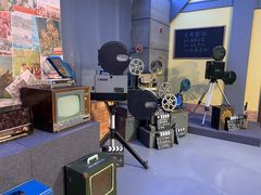 -柳州工业博物馆