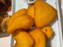 -佟爷·老北京炙子烤肉(长寿路店)