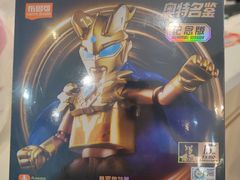 -TOYSRUS玩具反斗城(杭州萧山万象汇店)