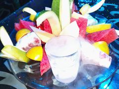 -皇马纯KTV(景田店)