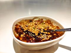 -三猫黑鱼花(南大店)