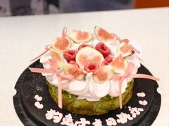 -味之绝美蛙鱼头火锅(松江万达店)