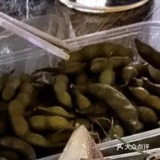 小炉子烧烤(银河大街店)