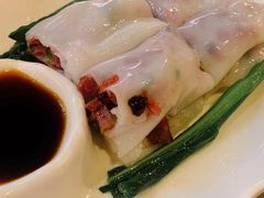 -明腾壹间茶餐厅(新都会花园广场店)