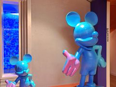 -汤悦温泉酒店(成都春熙路天府广场店)