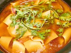 -世纪缘国际会议中心·中餐厅(百家湖店)