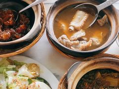 -铭记肉骨茶