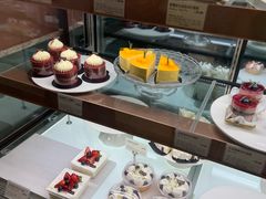-多乐之日(颐堤港店)