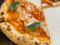 -LES ELITES 英集荟(南京西路店)