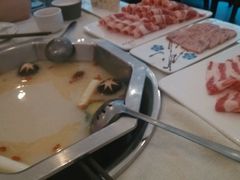 android_upload_pic-渝利重庆火锅