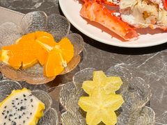 -曲水兰亭(北京四惠店)