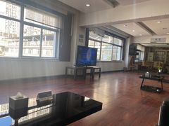 -北京联通昊普别克4S店(亚运村店)