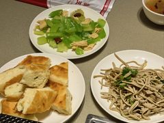 -蝎王府羊蝎子(虎坊桥总店)