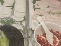 -内蒙古牛羊肉特色美食(后海滨路店)
