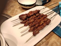 -老大连·海肠捞饭·大连海鲜大连菜(西安路店)