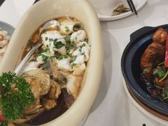 -鹿港小镇(黄金店)