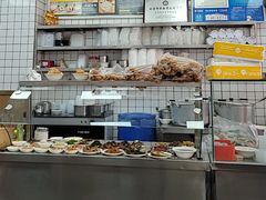 -美迪炊饭(人民路店)