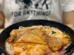 -华嫂冰室(湾仔店)