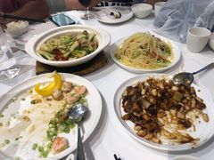 -眉州东坡(通州店)